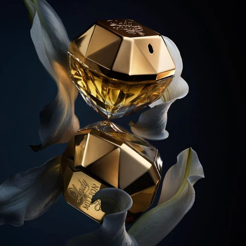 Rabanne