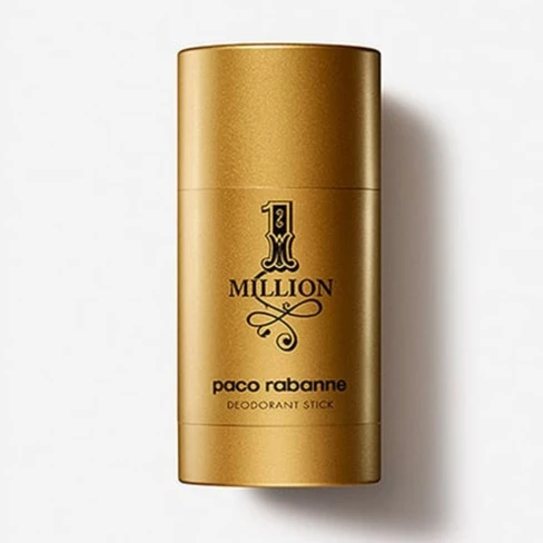 Rabanne