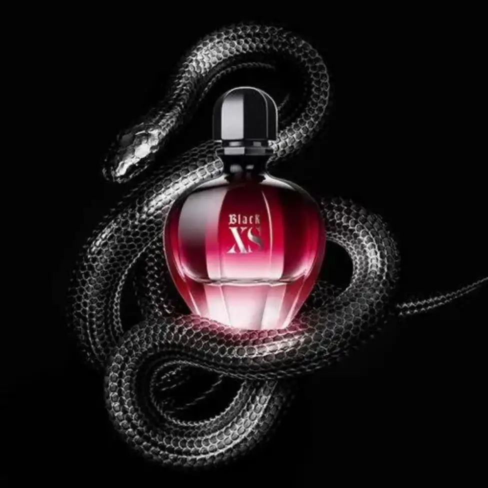 Rabanne