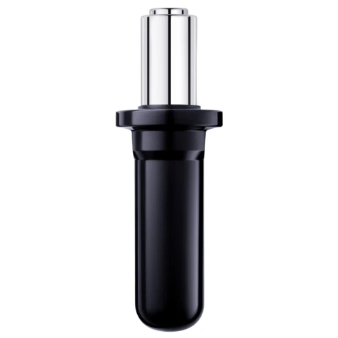 Lancôme Génifique Ultimate Serum - SweetCare United States