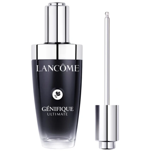 Génifique Ultimate Serum - Lancôme | Buy at Sweetcare - SweetCare