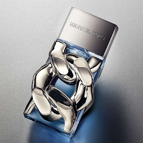 Michael Kors Pour Homme Eau De Parfum Spray 50ml | Luxury