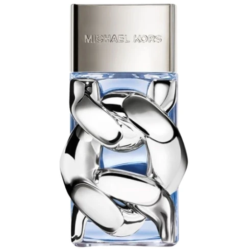 Michael Kors Pour Homme Eau de Parfum for Men - SweetCare Canada