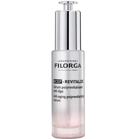 Filorga - Ncef-Revitalize Anti-Aging Serum