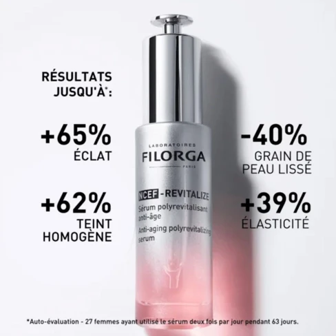 Filorga