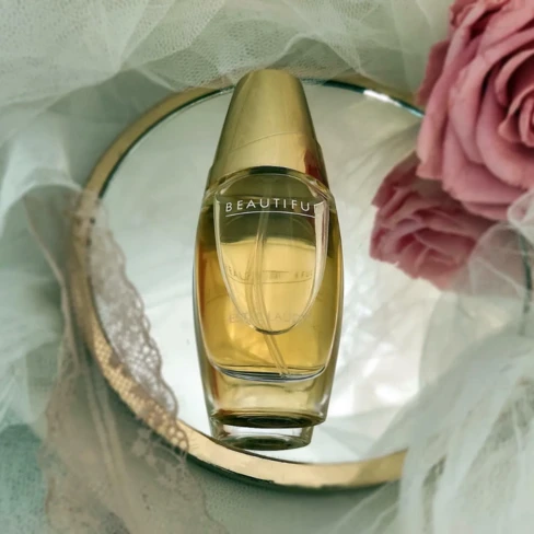 Beautiful Eau de Parfum Spray - Estée Lauder | Buy at Sweetcare