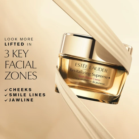 Revitalizing Supreme+ Youth Power Creme - Estée Lauder | Buy at