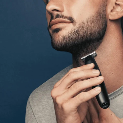 Gillette