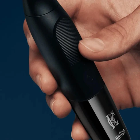 Gillette