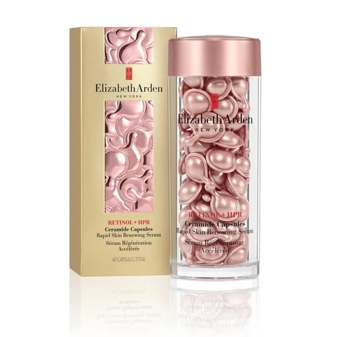 Elizabeth Arden