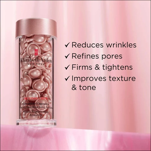 Elizabeth Arden