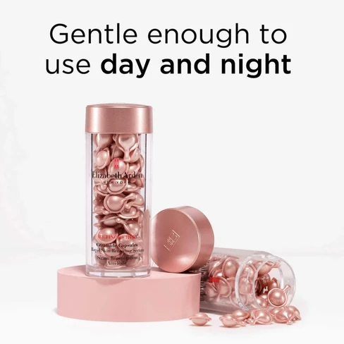 Elizabeth Arden