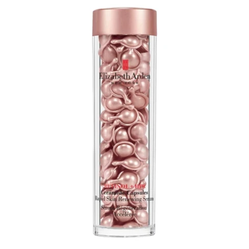 Elizabeth Arden - Retinol + HPR Ceramide Capsules Serum