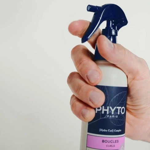 Phyto