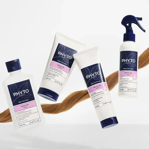 Phyto