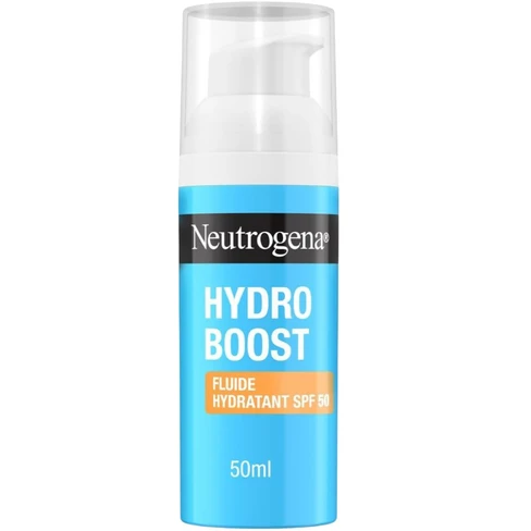 Neutrogena - Hydro Boost Hydrating Fluid