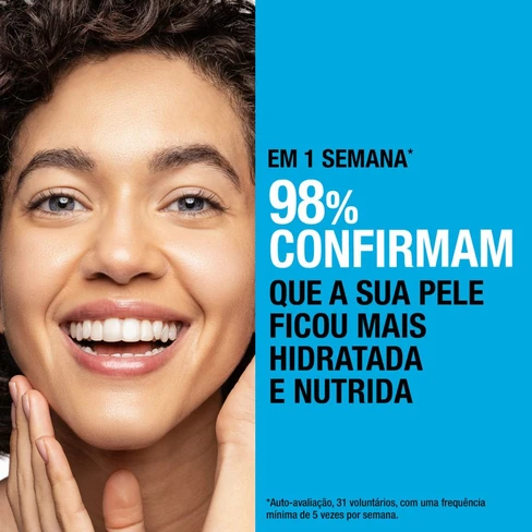 Neutrogena