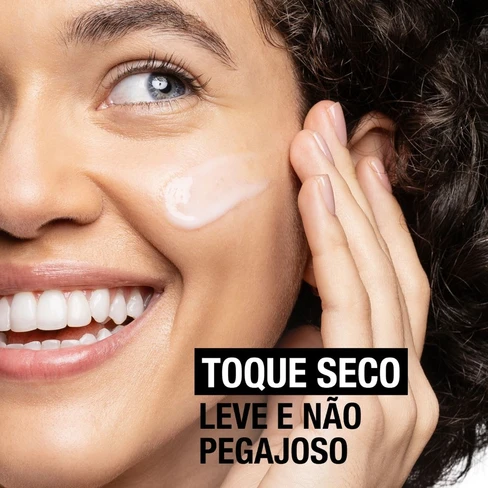 Neutrogena