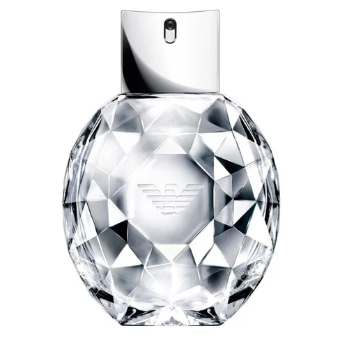 Armani diamonds perfume online