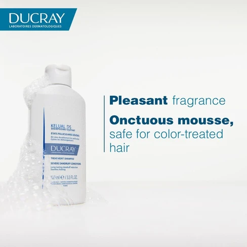 Ducray