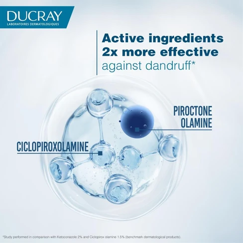 Ducray