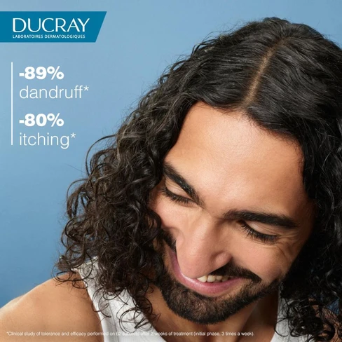 Ducray