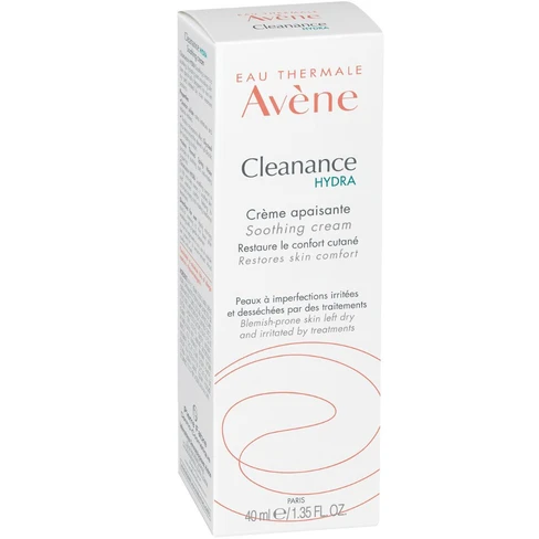 Avène