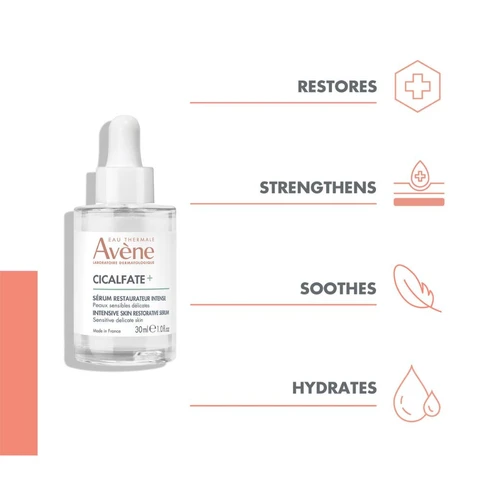 Avène
