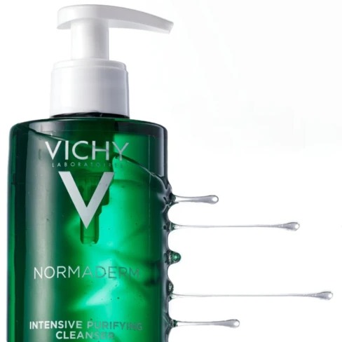 Vichy