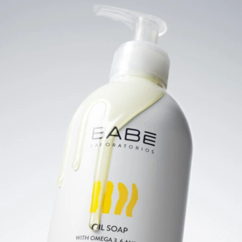 Babé