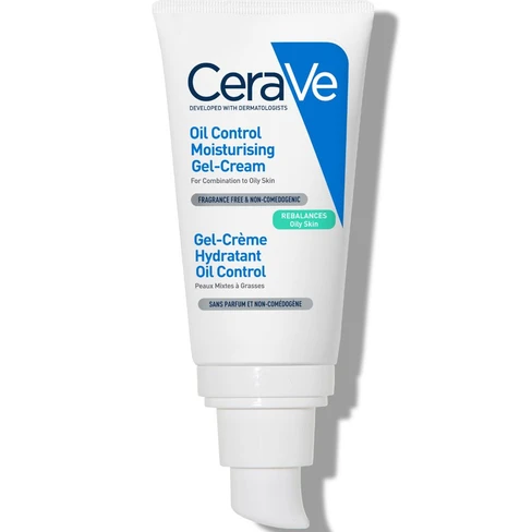 CeraVe