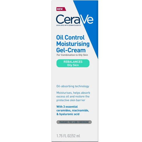 CeraVe