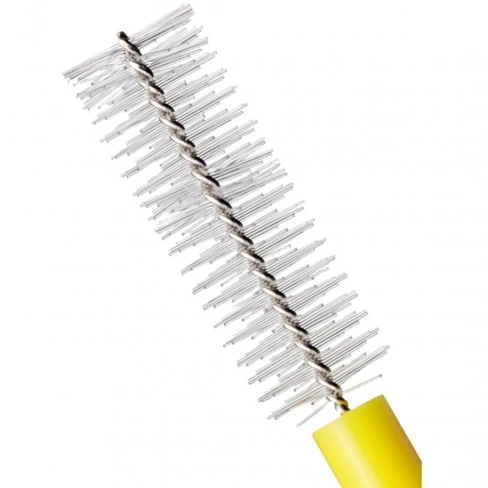 Curaprox