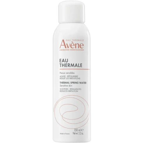 Avène - Thermal Spring Water 