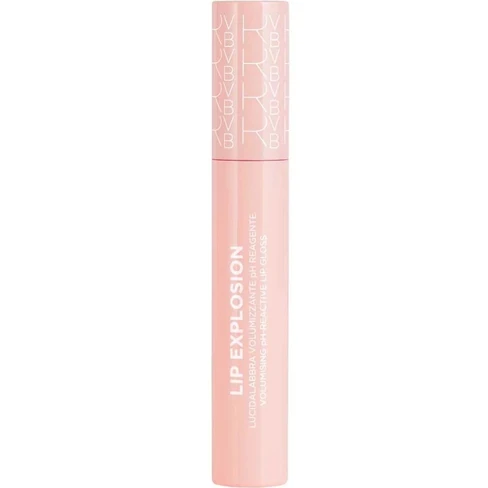 RVB LAB - Lip Explosion