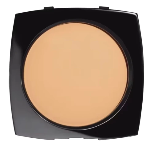 Chanel - Les Beiges Healthy Glow Powder