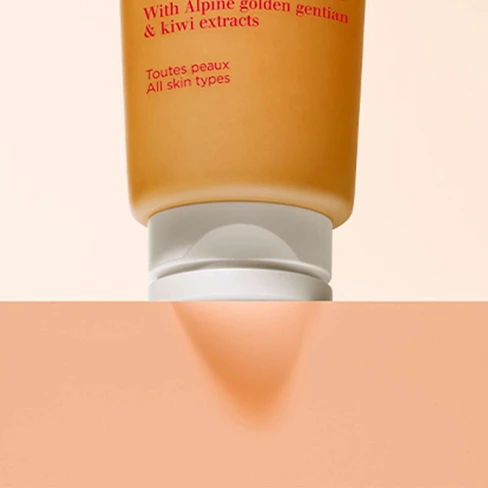 Clarins
