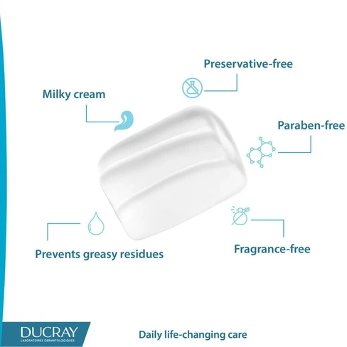 Ducray