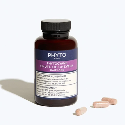 Phyto