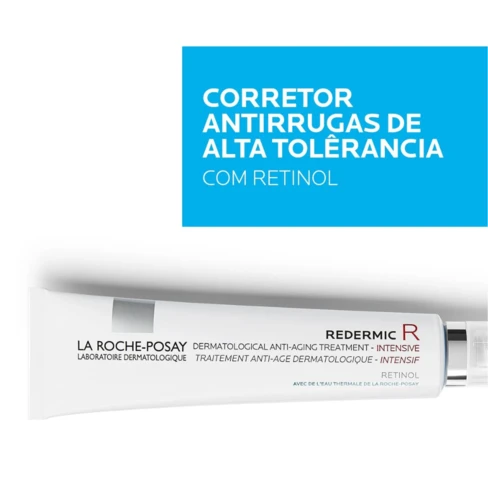 La Roche-Posay