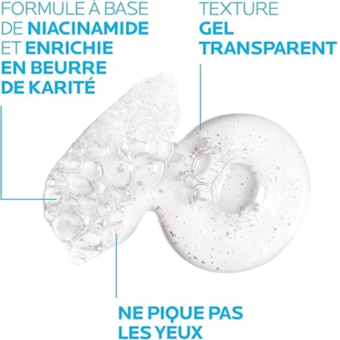 La Roche-Posay