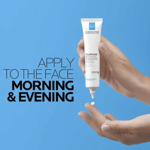 La Roche-Posay