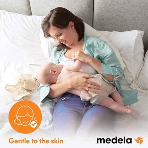 Medela