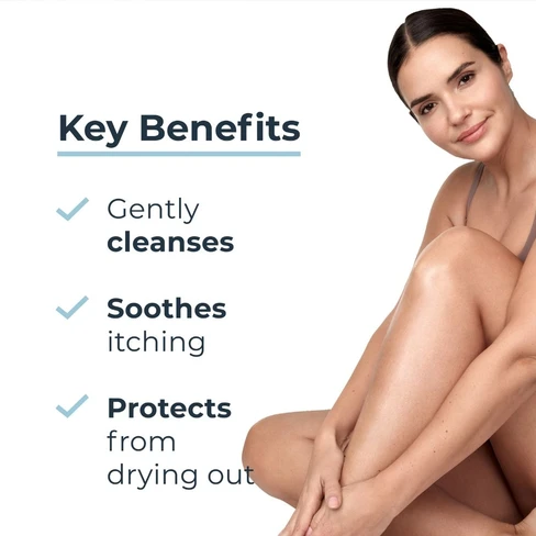 Eucerin