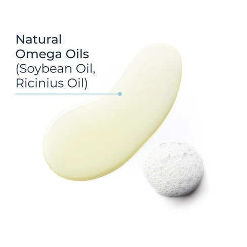 Eucerin