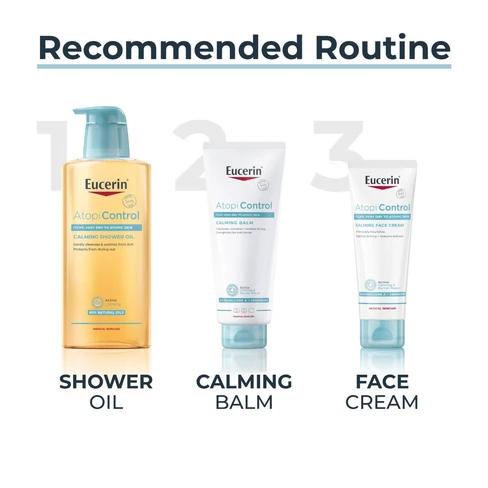 Eucerin