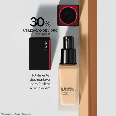 Shiseido