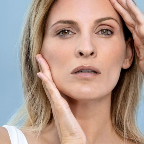 Sesderma