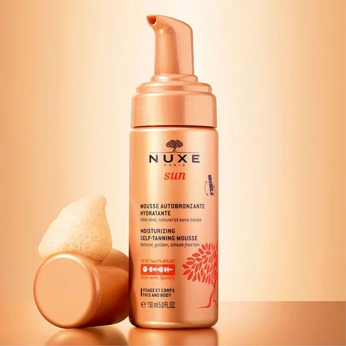 Nuxe