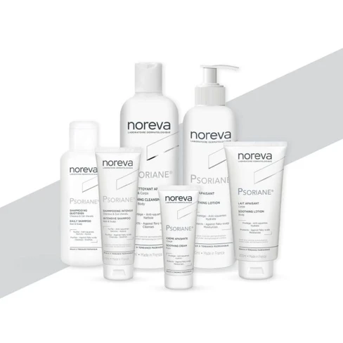 Noreva